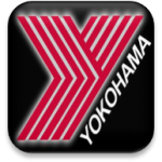 yokohama_logo-150x150